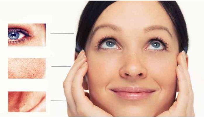 curso de cosmetologia curso de cosmetologia