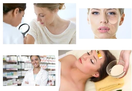 cursos de cosmetica curso cursos de cosmetica curso