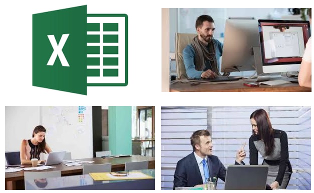 curso de excel avanzado