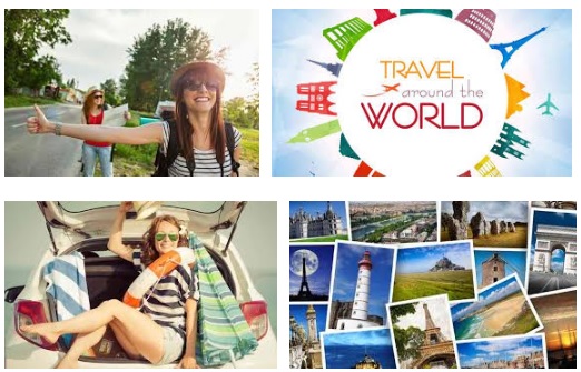 curso animador turistico animador turistico