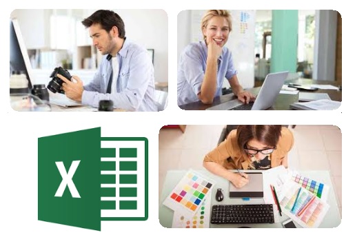 curso de excel 2013 gratis cursos online excel 2013