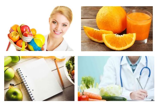 curso de nutricion y dietetica deportiva gratis cursos online