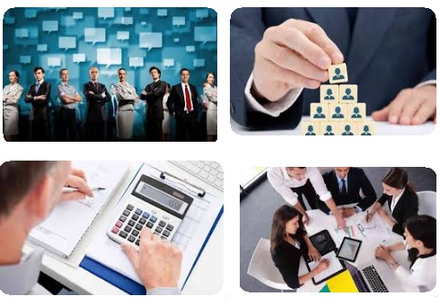 Curso Práctico para la Gestión Laboral Online con la Administración (Curso online)
