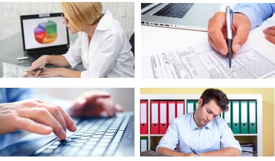 curso fiscalidad autonomos gratis cursos online curso fiscalidad autonomos gratis cursos online