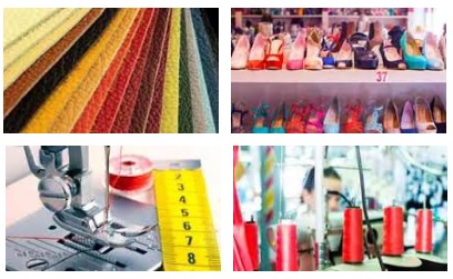 diseñar bolsos y zapatos online diseñar bolsos y azapatos online