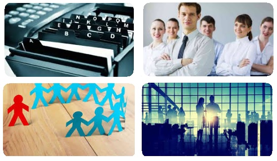 Curso Superior en Contratación, Nóminas y Seguridad Social (Curso online)