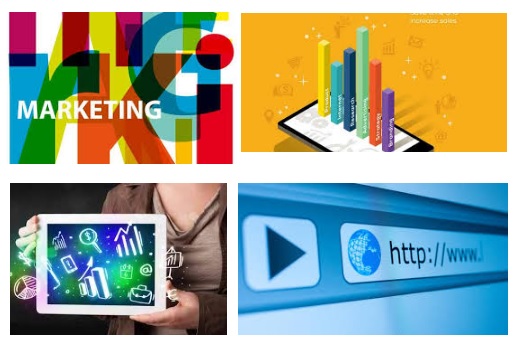 cursos de community manager online gratis cursos de community manager online