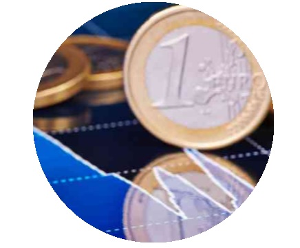 curso gestion de tesoreria y finanzas gratis cursos online cash flow