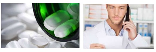 curso de marketing farmaceutico gratis cursos online curso de marketing farmaceutico gratis cursos online