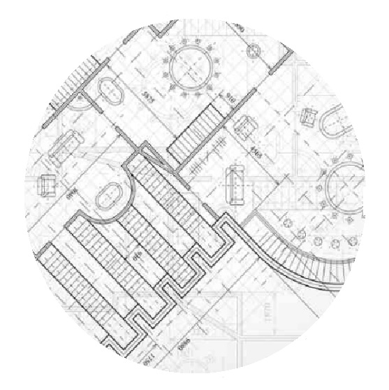 Delineante en la Construcción: Experto en AutoCAD (Curso online)