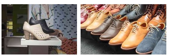 diseño de bolsos y calzado online diseño de bolsos y calzado online