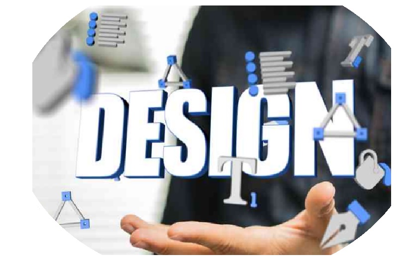 master diseno grafico online