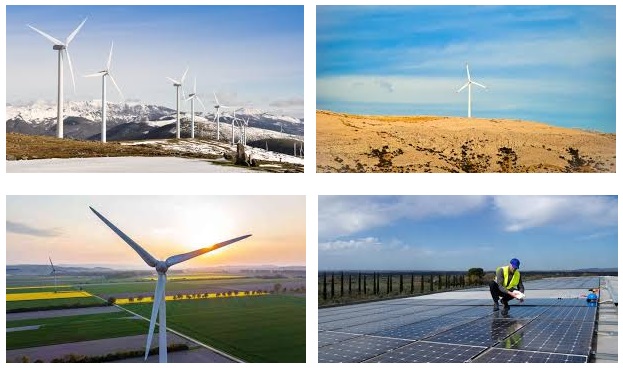 energia eolica energia eolica