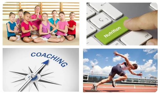 Master Deportivo de Entrenador Personal, Nutrici&oacute;n y Coaching Deportivo (Titulaci&oacute;n M&uacute;ltiple + 4 Cr&eacute;ditos ECTS) (Master Online)