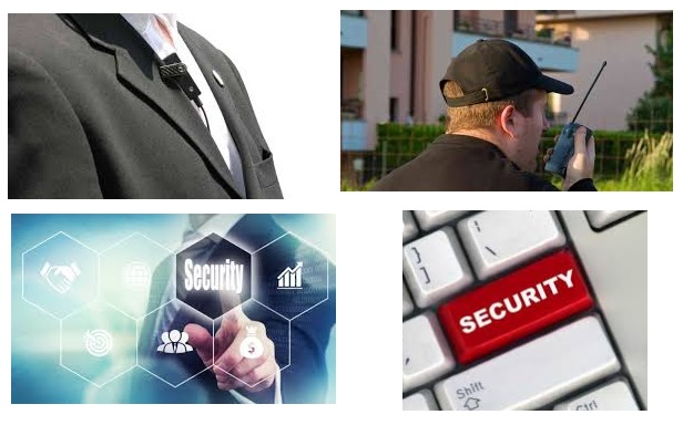 titulo para curso guardaespaldas requisitos online gratis titulo para curso guardaespaldas requisitos online gratis