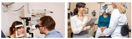 curso de optica gratis cursos online