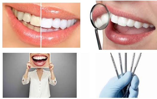 curso ortodoncia