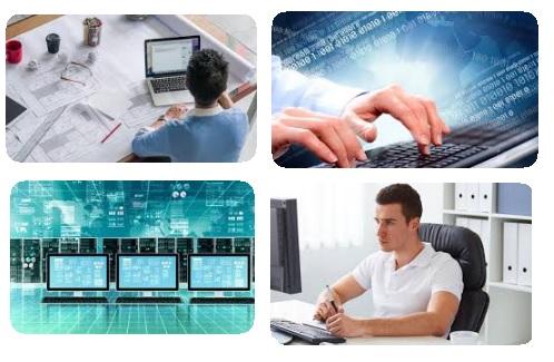 curso after effects online curso after effects online