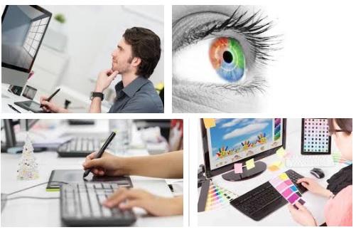 Especialista TIC en Diseño con Adobe Illustrator CS6 (Curso online)