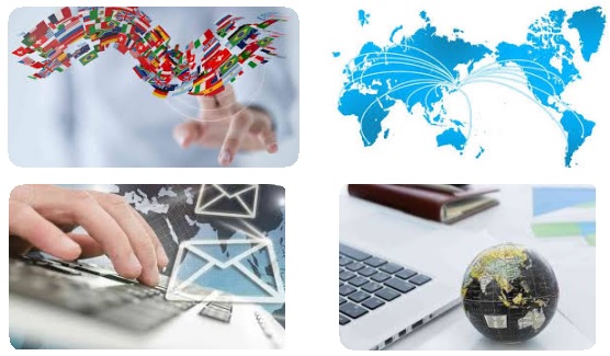 curso experto en comercio internacional gratis cursos online