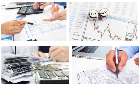 curso analisis de balances gratis cursos online curso analisis de balances gratis cursos online