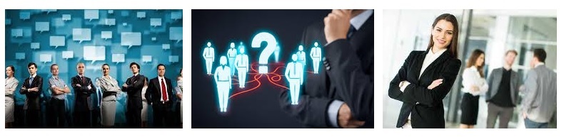 curso de administracion y gestion de personal gratis cursos online curso de administracion y gestion de personal gratis cursos online