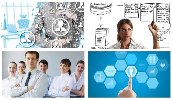curso sistema red contrat contrata curso sistema red contrat contrata