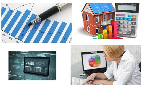 programas de facturacion