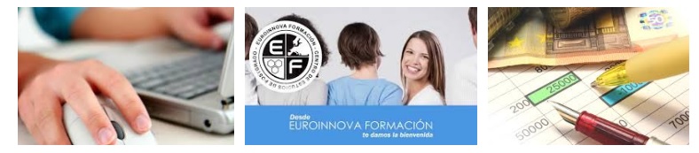 programas de facturacion