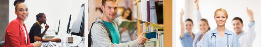 curso de formacion ocupacional homologado gratis cursos formador online Curso formador ocupacional