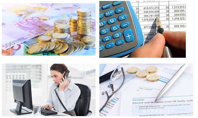 curso de impuestos pymes autonomos gratis cursos online gestion de impuestos