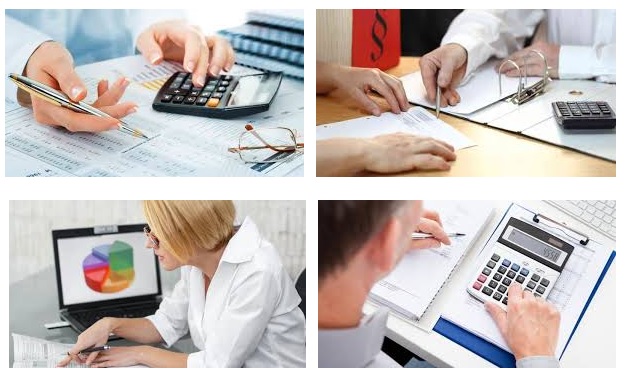 curso gestion de tesoreria y finanzas gratis cursos online cash flow