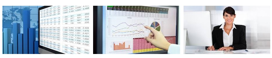 Gestión Laboral Online con la Administración
