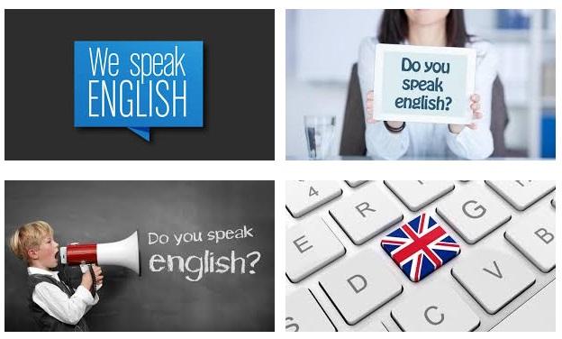 curso de ingles A1 gratis cursos online curso de ingles A1 gratis cursos online