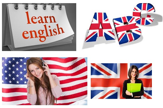 curso de ingles nivel C1 gratis cursos online Nivel c1 ingles