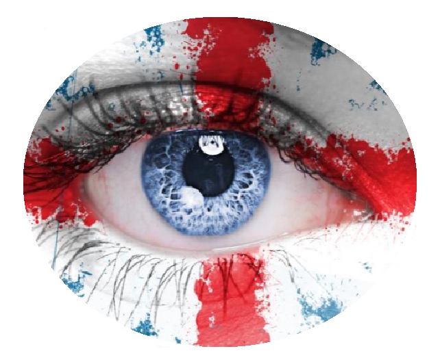 curso de ingles nivel C1 gratis cursos online Nivel c1 ingles