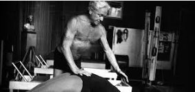 joseph-pilates