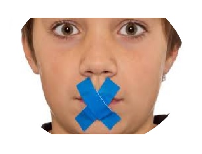 Certificaci&oacute;n Universitaria en Logopedia Escolar + Pedagog&iacute;a Terap&eacute;utica (Curso Homologado y Baremable en Oposiciones de la Administraci&oacute;n P&uacute;blica + 8 Cr&eacute;ditos ECTS) (Curso Homologado Online)