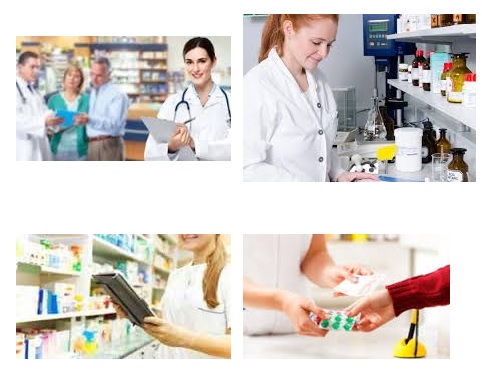 curso de marketing farmaceutico gratis cursos online curso de marketing farmaceutico gratis cursos online