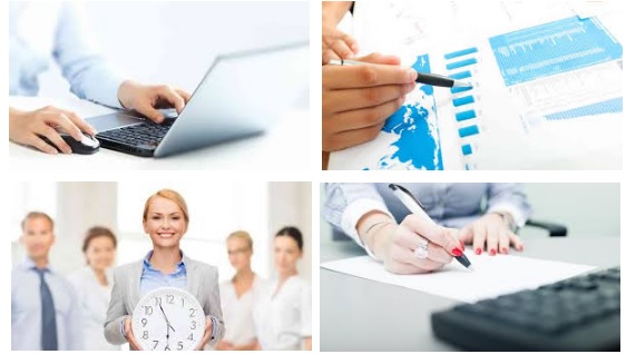 Master en Asesoría Fiscal de Empresas (Master Online)