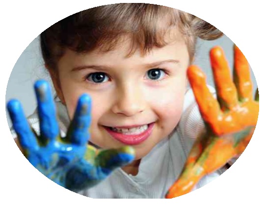 Master en Pedagogía Montessori (Titulación Universitaria + 60 Créditos ECTS) (Master Online)