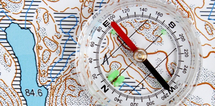 master topografia