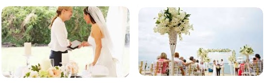master wedding planner