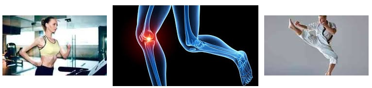 master medicina deportiva