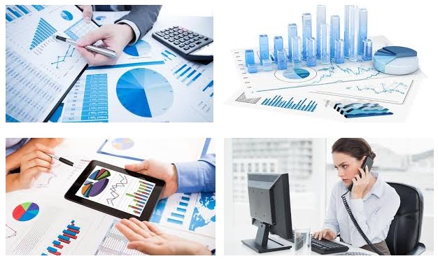 curso contabilidad y fiscalidad