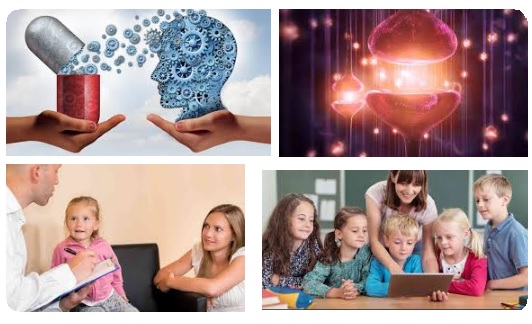 curso neuropsicologia infantil online cursos gratis