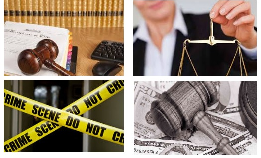 Postgrado en Peritaje Judicial + Titulaci&oacute;n Propia Universitaria en Elaboraci&oacute;n de Informes Periciales (Doble Titulaci&oacute;n con 4 Cr&eacute;ditos ECTS) (Postgrado Online)