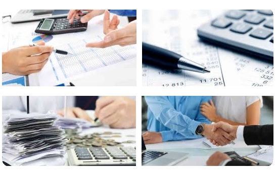 Prevenci&oacute;n de Blanqueo de Capitales y Financiaci&oacute;n del Terrorismo (Curso online)