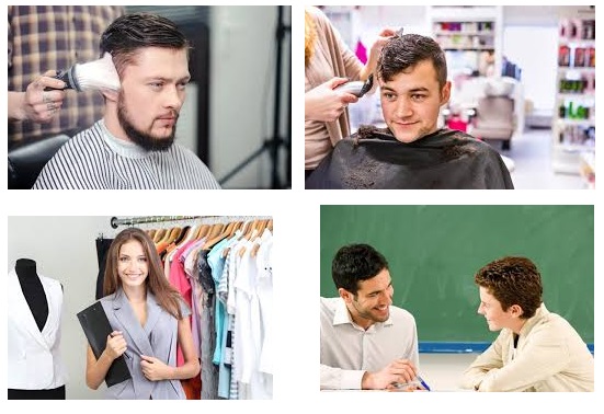 curso de estilismo masculino peluqueria para hombres gratis cursos online curso de estilismo masculino peluqueria para hombres gratis cursos online