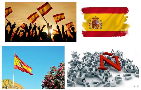 curso profesor de espa&ntilde;ol para extranjeros ele